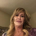 Marci thumbnail