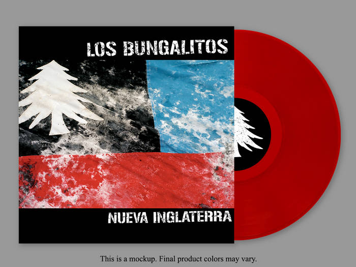 Los Bungalitos photo