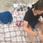 pearjuice1 thumbnail