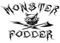 Monster Fodder image