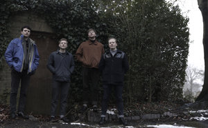 Music | Gloria Trillo