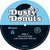 Dusty Donuts thumbnail