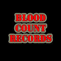 Blood Count Records image