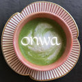 onwa recordings image