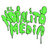 El Nopalito Media thumbnail