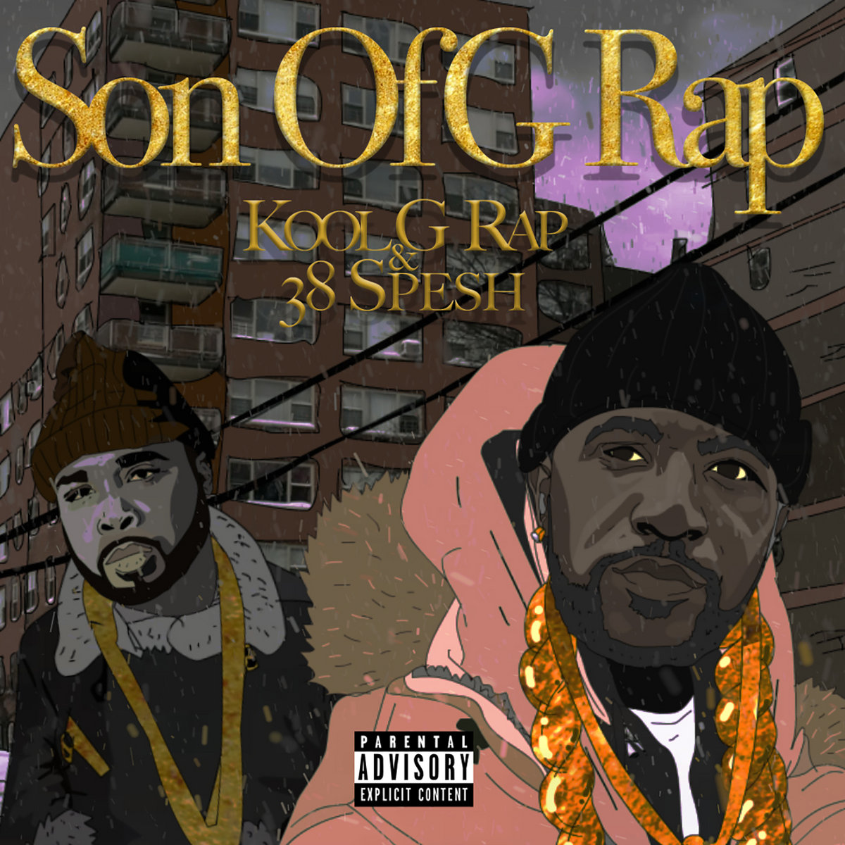 download new rap albums free Download free rap hip-hop music albums.
