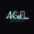 AKS&El project image