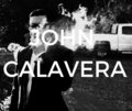John Calavera image