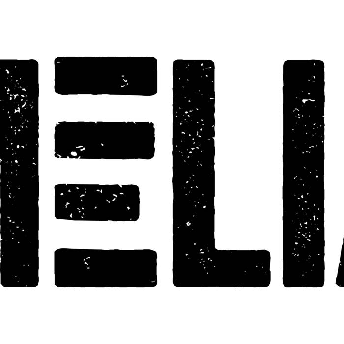 Mélia cover