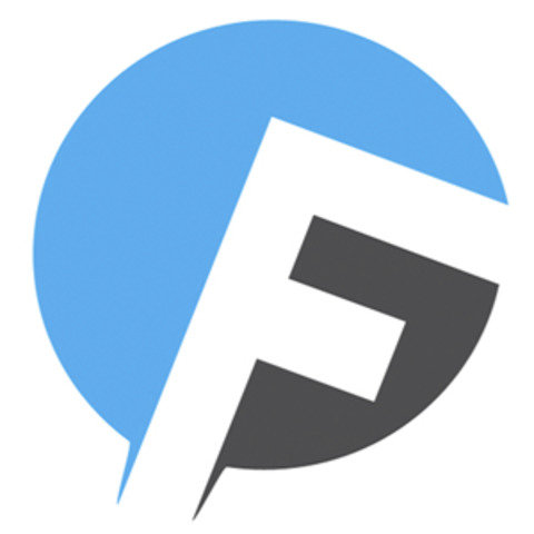 BITS IN OUR LIFE / FRADER Frader