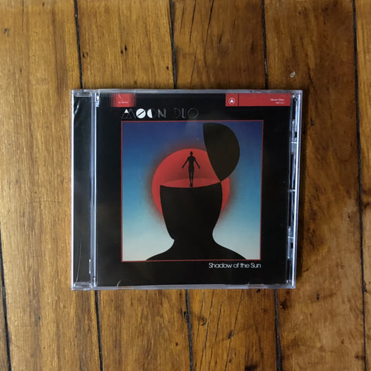 ミュージック BKPP About Sunset To the Moon cd box ミュージック BKPP About Sunset To the Moon cd box BKPP「About