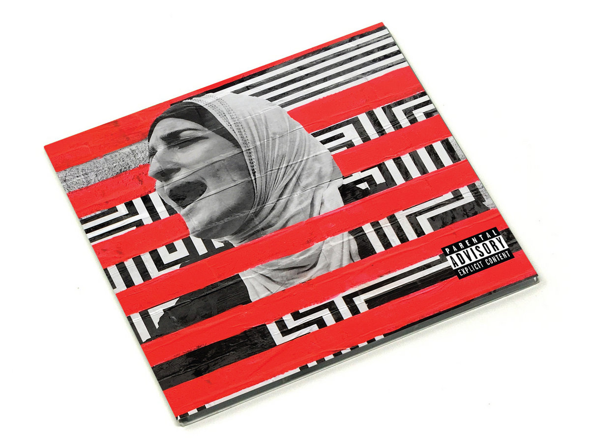 洋楽 Westside Gunn Mr.Green FLYGOD Is Good FLYGOD Is Good All The Time | Westside Gunn & Mr. Green