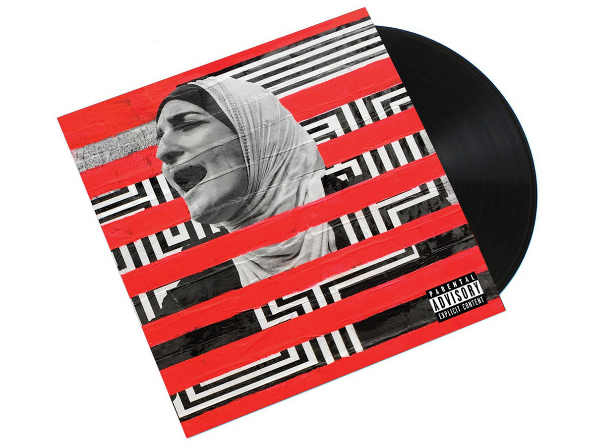 洋楽 Westside Gunn \
