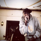 Asbest the moor king thumbnail