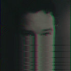 Benjamin Esterlis thumbnail