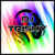 DJ Trishy thumbnail