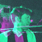 Kelly Moran WXAXRXP Session Limited 12” Kelly Moran - WXAXRXP Session. Kelly Moran.