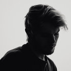 Epiphany | Napoleon | Basick Records