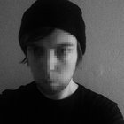 jcqsmrt thumbnail