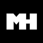 Marc Hunger thumbnail
