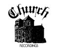 Church Recordings image