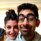 Dhruv Singh thumbnail