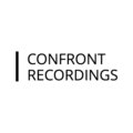 Confront Recordings image
