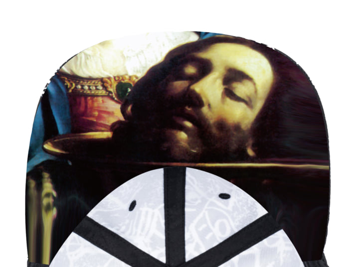 None So Vile | Cryptopsy | Pub Metal Shop