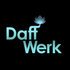 Daft Werk thumbnail