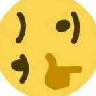 dodgersky thumbnail