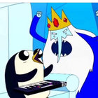 ThePat thumbnail