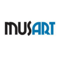 Musart Cultural Society image