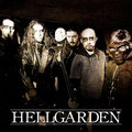 Hellgarden(Cl) image