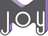 MJoy Logo Shirt photo 