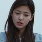 jaein thumbnail