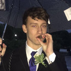 Tobie Collins thumbnail