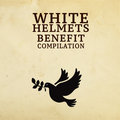 White Helmets benefit compilation image