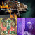 johnnyfletchers thumbnail