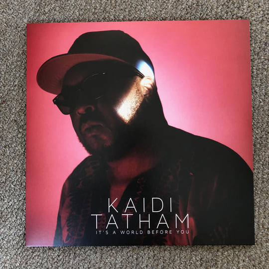 大学 兄弟割引 It's Tatham Kaidi | You Before World A その他