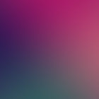 ----- thumbnail