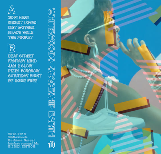 アート・デザイン・音楽 Boot camp magazine Free V.2 ZX Tunes Cover Cavalcade | The Reploid Research Lavatory