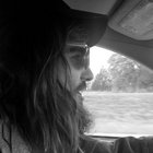 Jacob thumbnail