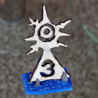 Detlef Ebersbach thumbnail