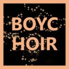 bychr thumbnail