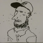 svrgn thumbnail