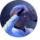 Martin Genders thumbnail