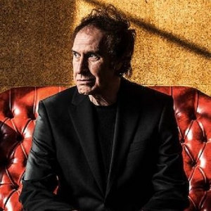 Ray Davies