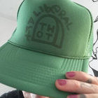 seasick_chad thumbnail