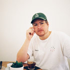 Stian Nicolaysen thumbnail