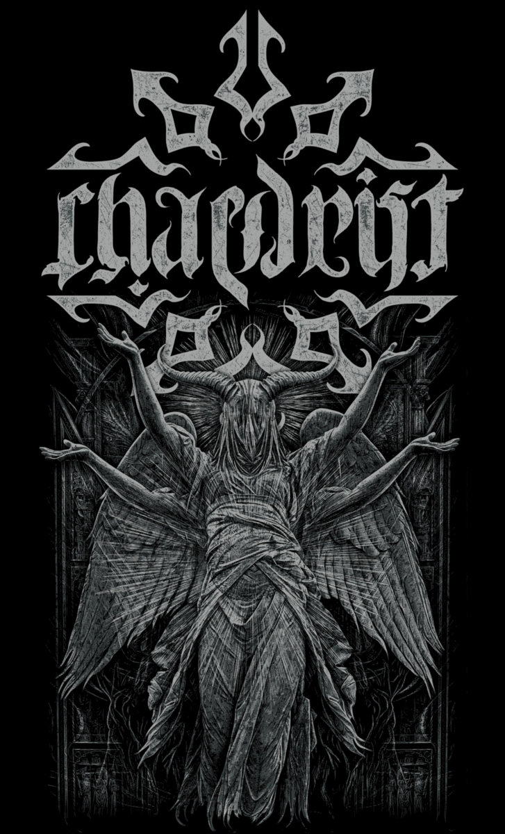 Chaotheosis Chaedrist - 